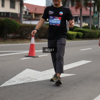 Runner Photo 3797858