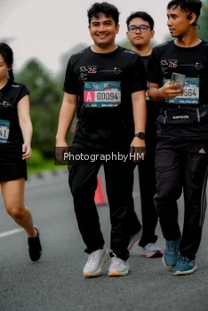 Runner Photo 3797869