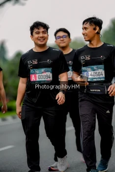 Runner Photo 3797870