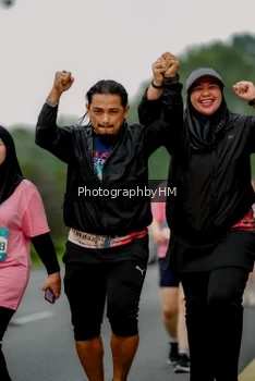 Runner Photo 3797881