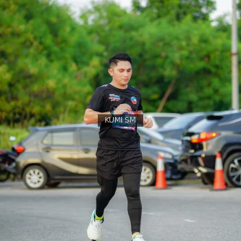 Runner Photo 3797882