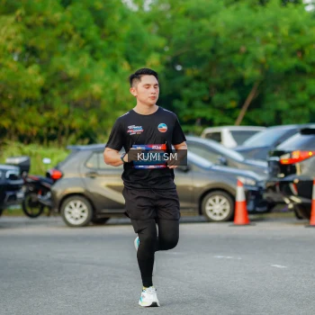 Runner Photo 3797884