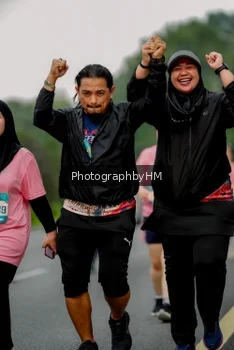 Runner Photo 3797886