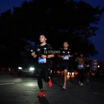 Runner Photo 3797888