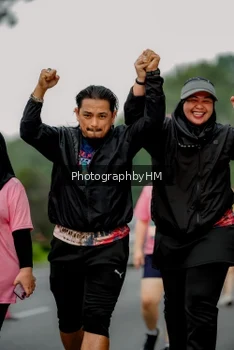 Runner Photo 3797892
