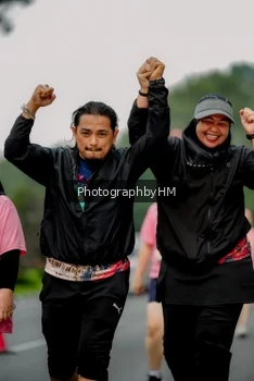 Runner Photo 3797895