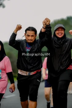 Runner Photo 3797896