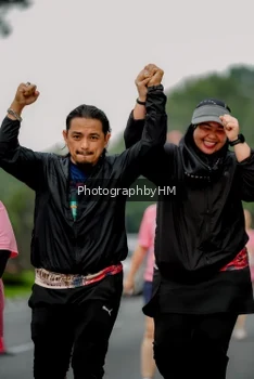 Runner Photo 3797908