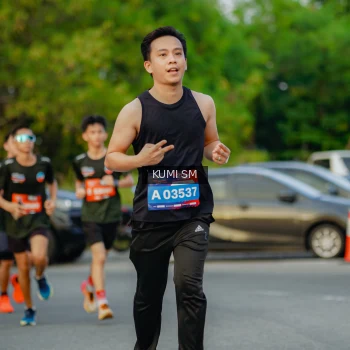 Runner Photo 3797916