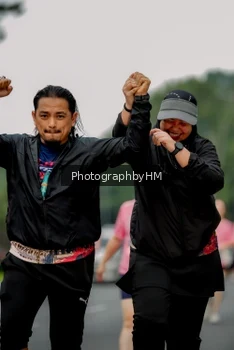 Runner Photo 3797920