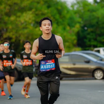 Runner Photo 3797929
