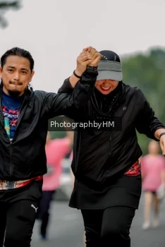 Runner Photo 3797932