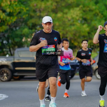 Runner Photo 3797946