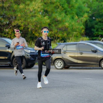 Runner Photo 3797956