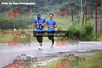 Runner Photo 379796