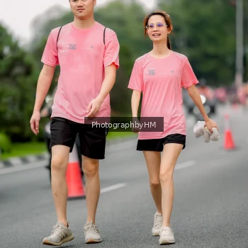Runner Photo 3797961