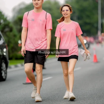 Runner Photo 3797963