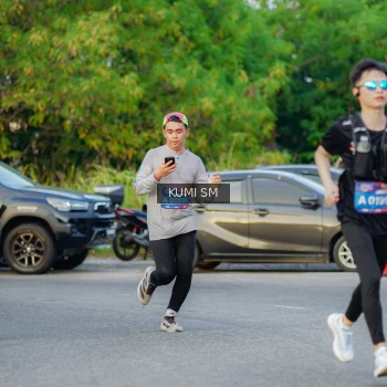 Runner Photo 3797966