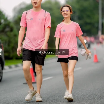 Runner Photo 3797967