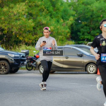Runner Photo 3797968