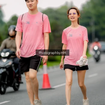Runner Photo 3797972