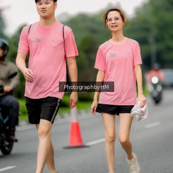 Runner Photo 3797974