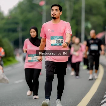 Runner Photo 3797975