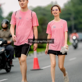 Runner Photo 3797979