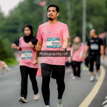 Runner Photo 3797982