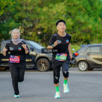 Runner Photo 3797985