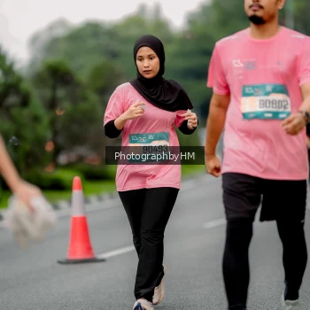 Runner Photo 3797990