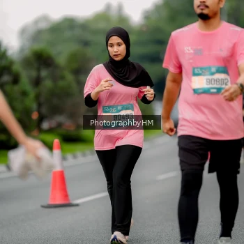Runner Photo 3797991