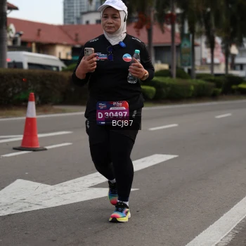 Runner Photo 3797994