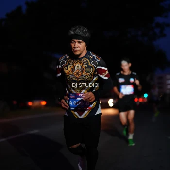 Runner Photo 3797997