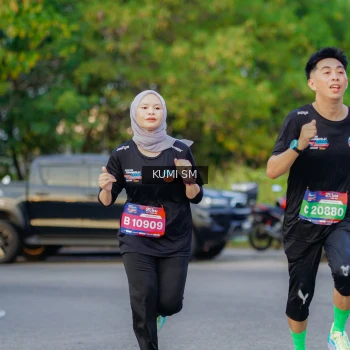 Runner Photo 3798000