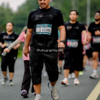 Runner Photo 3798002