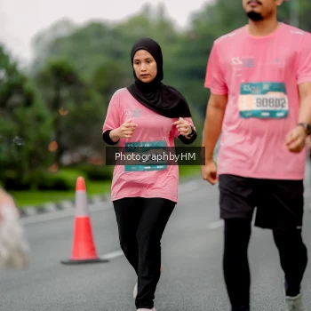 Runner Photo 3798003