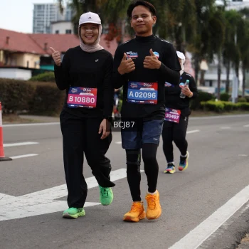 Runner Photo 3798004