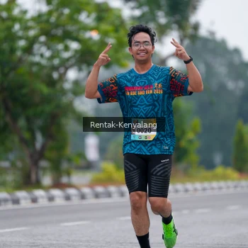 Runner Photo 3798006