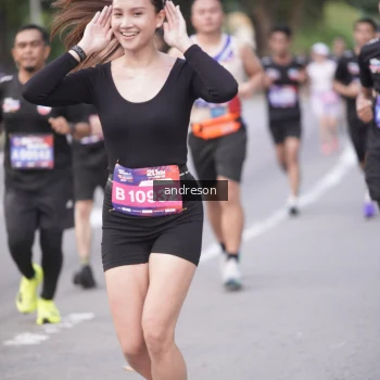 Runner Photo 3798007