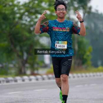 Runner Photo 3798008