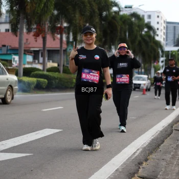 Runner Photo 3798010