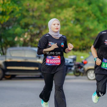 Runner Photo 3798011