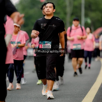 Runner Photo 3798014