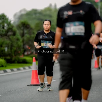 Runner Photo 3798015