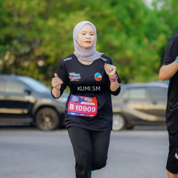 Runner Photo 3798016