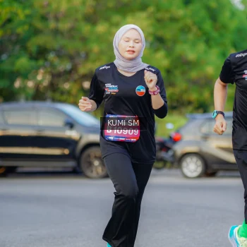 Runner Photo 3798018