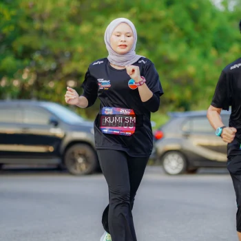 Runner Photo 3798020