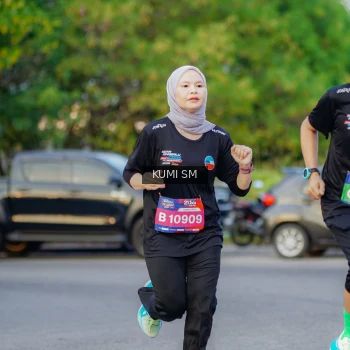 Runner Photo 3798021