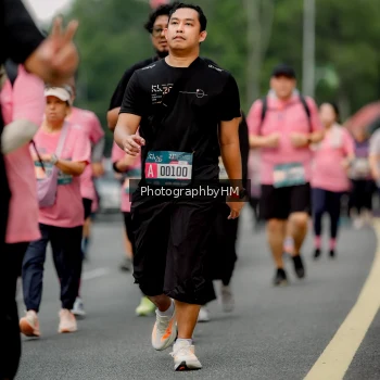 Runner Photo 3798024